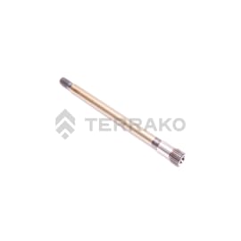  SHAFT,RH DRIVE  product photo