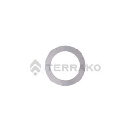  SHIM, SHIM(0.15)  product photo