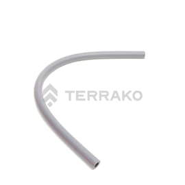  TUBE(1)  product photo