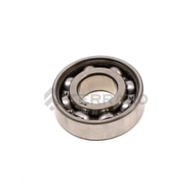  BALL BEARING(6203SH2)  product photo
