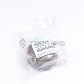  CASE,PTO CLUTCH  product photo