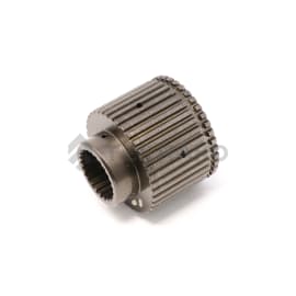  BOSS,SPLINE(CLUTCH)  product photo