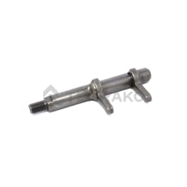 LEVER,DRIVING CLUTCH  photo du produit