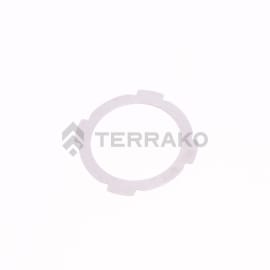  PLATE,CLUTCH, PLATE CLUTCH  product photo