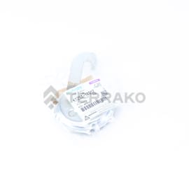  ASSY BRAKE  product photo