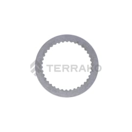  PLAQUE EMBRAYAGE  photo du produit