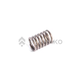  SPRING,CLUTCH PTO  product photo