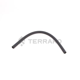  TUBE(5)  product photo