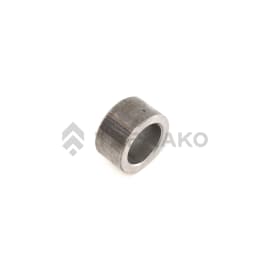  COLLAR, COLLAR,172514  product photo