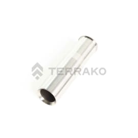  PIPE,KINGPIN, PIPE  product photo