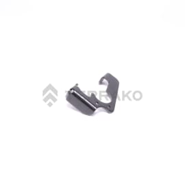  HOLDER,RH  product photo