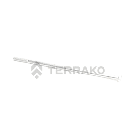  BOLT  product photo