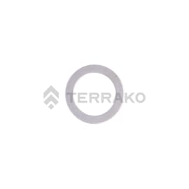  SHIM,1.4, SHIM  product photo