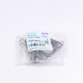  HOLDER BEARING, HOLDER,BEARING  product photo