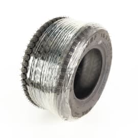  TIRE T, TIRE,T 16X7.50-8  product photo