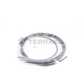  ASSY HOSE FUEL, ASSY,HOSE FUEL  product photo