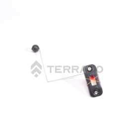  SENSOR FUEL, GAUGE,FUEL  product photo