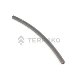  HOSE FUEL, HOSE,FUEL 3  product photo