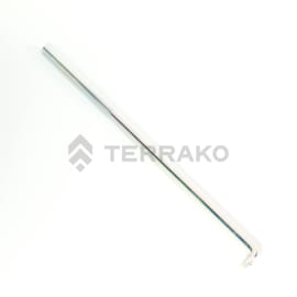  ROD,PTO  product photo