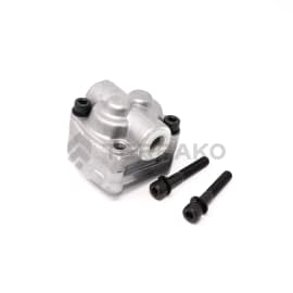  ASSY,PUMP HYDRAULIC  product photo