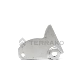  ARM(SPEED CONTROL)  product photo