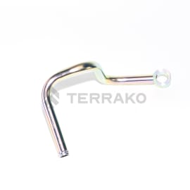  PIPE SUCTION, PIPE,SUCTION 2  product photo