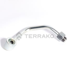  PIPE CV, PIPE,CV  product photo