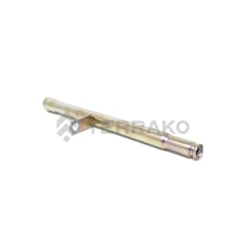  PIPE  product photo