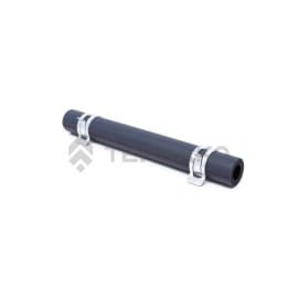  TUBE,ASSY 0  product photo