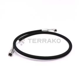 SCHLAUCH Produktbild