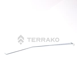  ROD(BRAKE,1)  product photo
