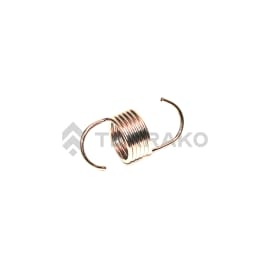  SPRING(BRAKE 1)  product photo