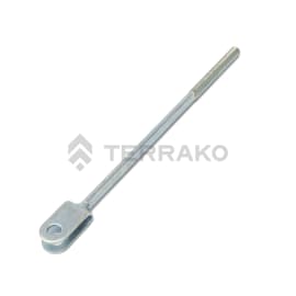  ROD,BRAKE  photo du produit