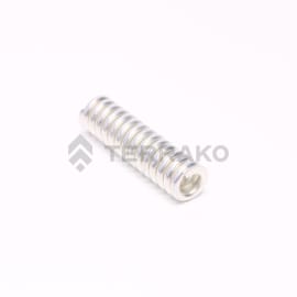  SPRING(BRAKE 2)  product photo