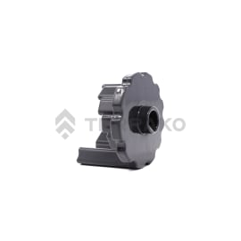  CAM  product photo