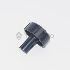  DIAL CAM, DIAL,CAM  product photo