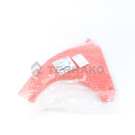  BONNET, BONNET LH  product photo
