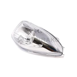  ASST LAMP HEAD RH, LAMP,ASSY(HEAD RH)  product photo
