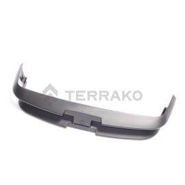  GRILLE BONNET, GRILL  product photo