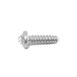  SCREW(TAPPING)  product photo