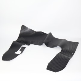  SHEET,STEP  product photo