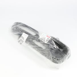  COVER LEVER, COVER,LEVER  product photo