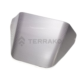  NET AIR INTAKE, NET,AIR INTAKE  product photo