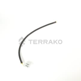  WIRE HARNESS  product photo