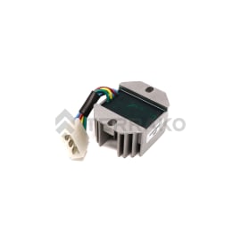  REGULATOR  product photo