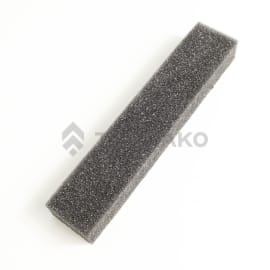  SPONGE,DUSTPROOF 4  product photo