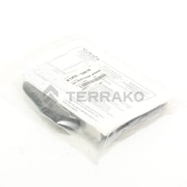  KIT,DUSTPROOF SPONGE  product photo