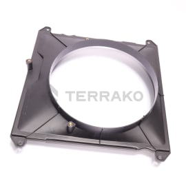  KIT FAN SHROUD, KIT,FAN SHROUD(EC)  product photo