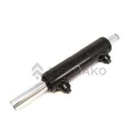  ASSY,CYLINDER STEERI  product photo