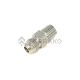 ADAPTER 1  product photo